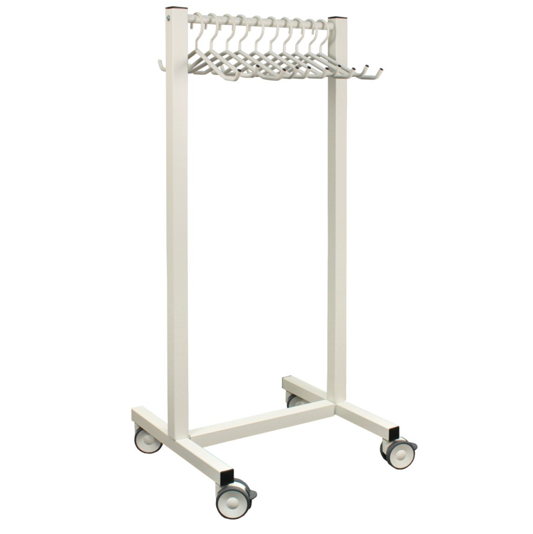 10-hanger-x-ray-apron-rack-683435