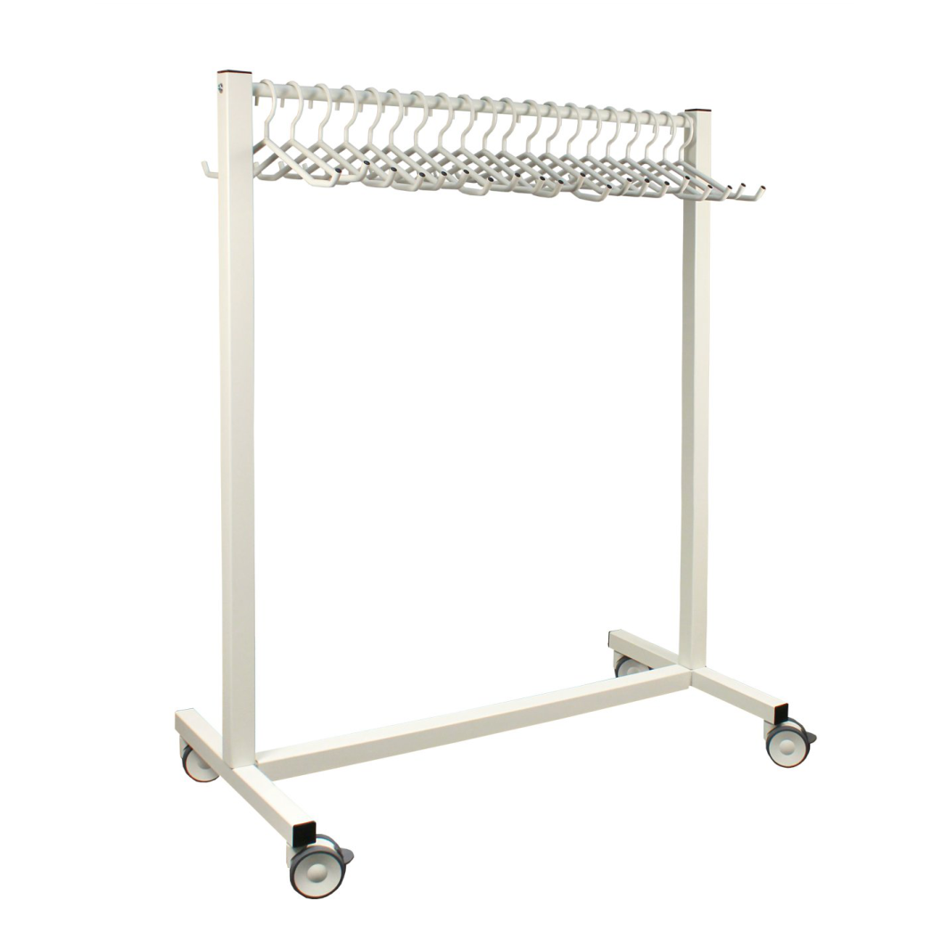 20-hanger-apron-rack-683438