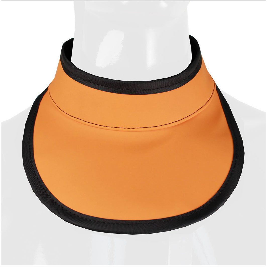 magnetic-thyroid-collar-MTC