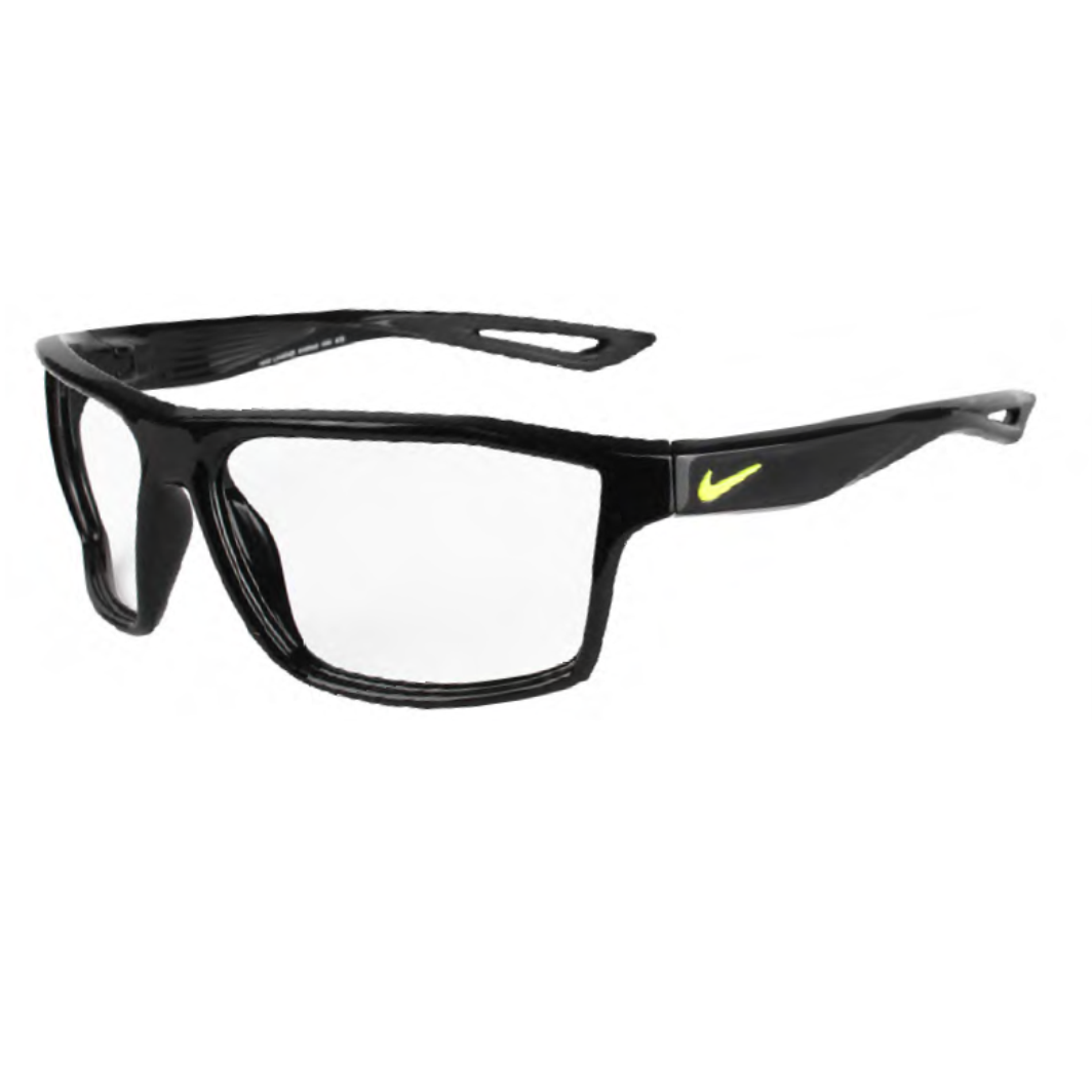 nike_legend_radiation_protection_glasses