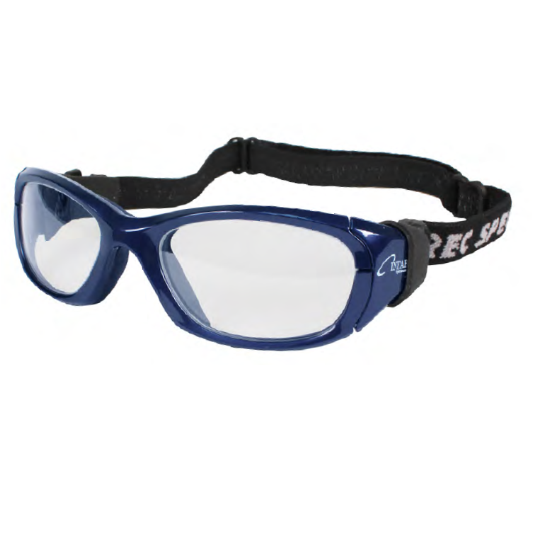 radiation_protection_glasses_two