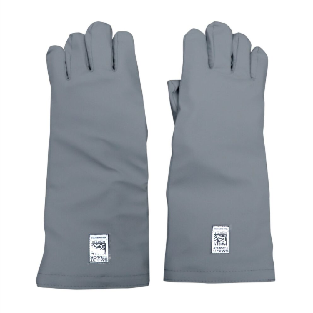 radiation_protetion_gloves_grey