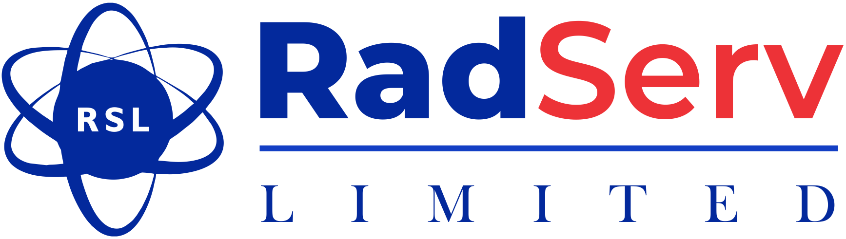 radserv_logo