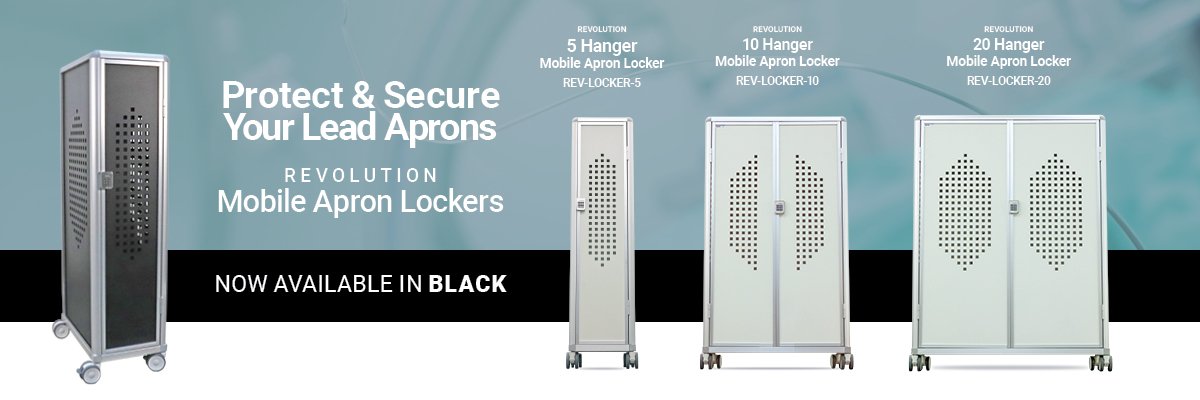 revolution-infab-locker